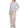 Marccain broek beige 2