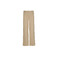 Marie Mero broek beige 1