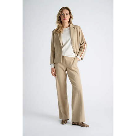 Marie Mero broek beige