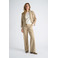 Marie Mero broek beige 2