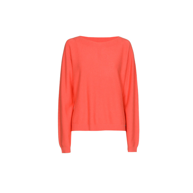 Marie Mero pull rose