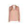 Marie Mero blouse roze 1
