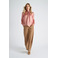 Marie Mero blouse roze 2