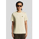 Lyle & Scott t-shirt beige 2