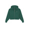 Dickies sweater groen 1