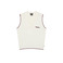 Dickies sweater ecru 1