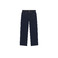 Dickies broek blauw 1