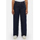 Dickies broek blauw 2