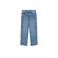 Dickies jeans blauw 1