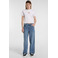 Dickies jeans blauw 2