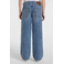 Dickies jeans blauw 3