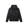 Dickies jas zwart 1