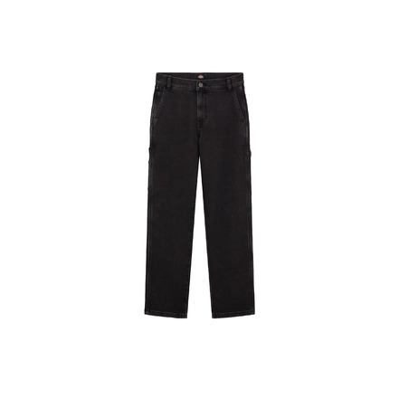 Dickies jeans zwart