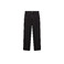Dickies jeans zwart 1