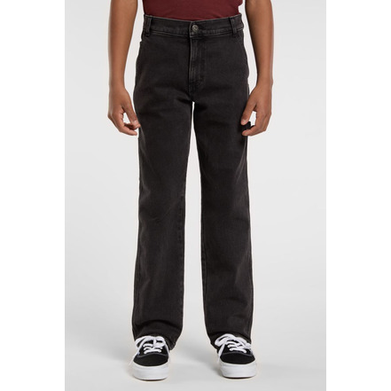 Dickies jeans zwart