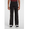 Dickies jeans zwart 2
