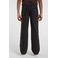 Dickies jeans zwart 3