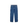 Dickies jeans blauw 1