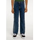 Dickies jeans blauw 2