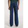 Dickies jeans blauw 3
