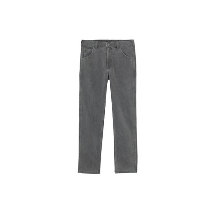 Dickies broek 32 inch jeans