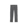 Dickies broek 32 inch jeans 1