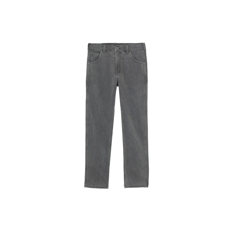 Dickies broek 32 inch jeans 1