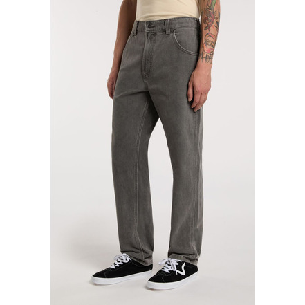 Dickies broek 32 inch jeans