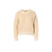 Jcsophie sweater beige 1