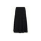 King Louie skirt black 1
