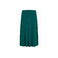 King Louie skirt green 1