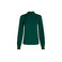 King Louie blouse green 1