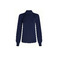King Louie chemisier bleu 1