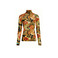 King Louie chemisier multicolor 1