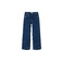 Name It Meisjes jeans blauw 1