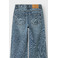 Name It Meisjes jeans blauw 2