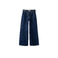 Name It Meisjes jeans blauw 1
