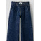 Name It Meisjes jeans blauw 2