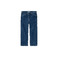 Name It Jongens jeans blauw 1