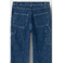 Name It Jongens jeans blauw 2