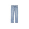 Name It Jongens jeans blauw 1