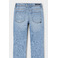 Name It Jongens jeans blauw 2