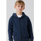 Name It Jongens hoodie blue 2