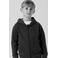 Name It Jongens hoodie grey 2