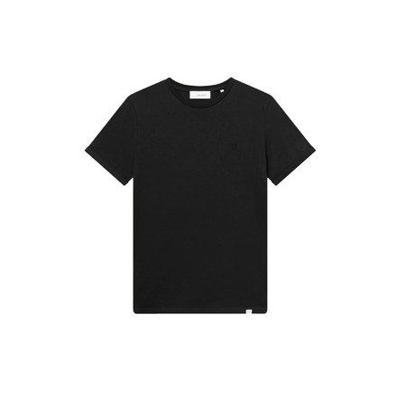 Les Deux sweater zwart