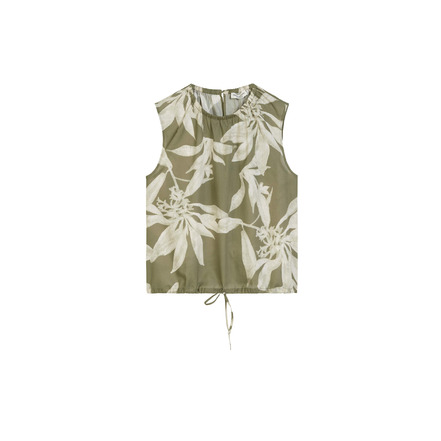 Marc O'polo top vert