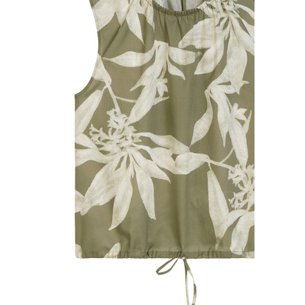 Marc O'polo top vert