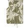 Marc O'polo top vert 2