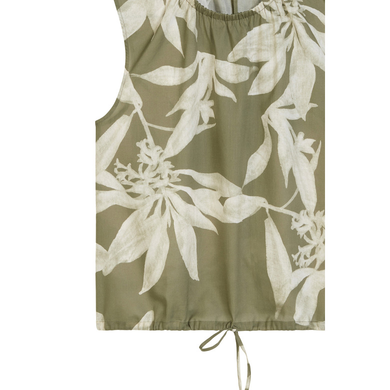 Marc O'polo top vert 2