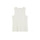 Marc O'polo top ecru 1